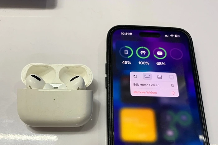 Investigating Battery Longevity
