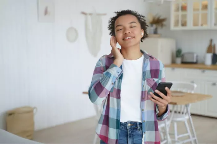 Pro Tips to Level up your AirPods Game
