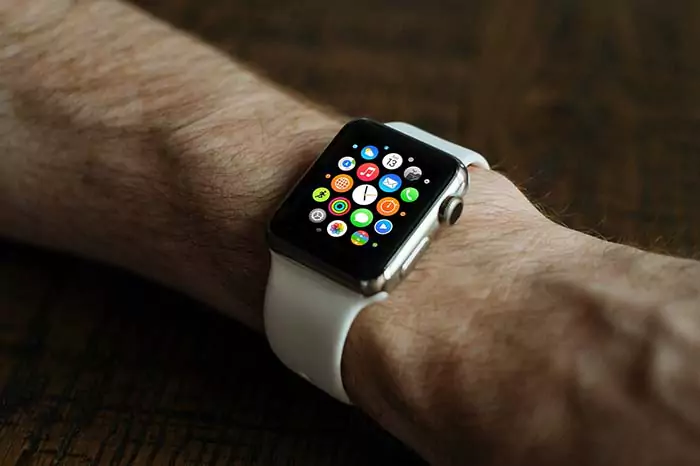 How to Remove Apps from Your Apple Watch