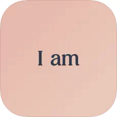 I Am Apps free for apple watch