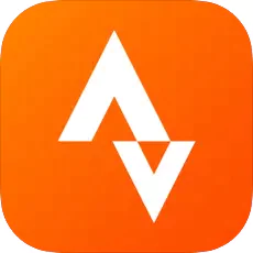Strava - Best Free Apple Watch Apps