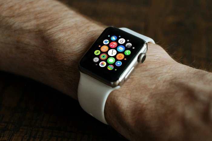 Best Free Apple Watch Apps