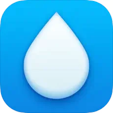 Water Tracker