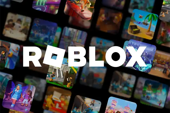 games like Roblox