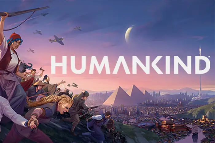 Humankind