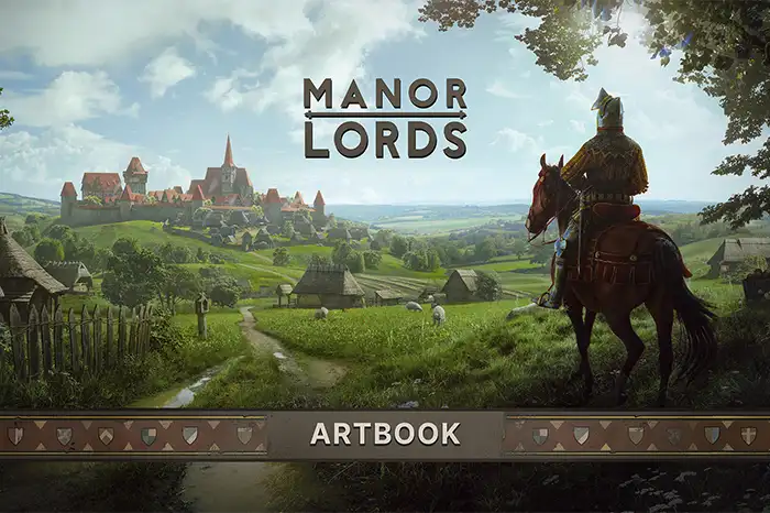 Manor Lords