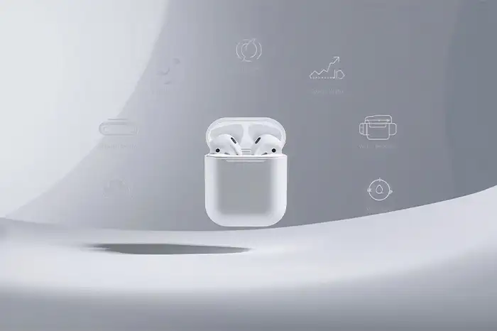 apple airpods translation feature