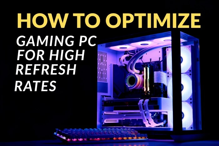 how to load space engineers world save to gtx gaming