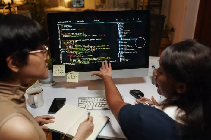 NYT Connections hints